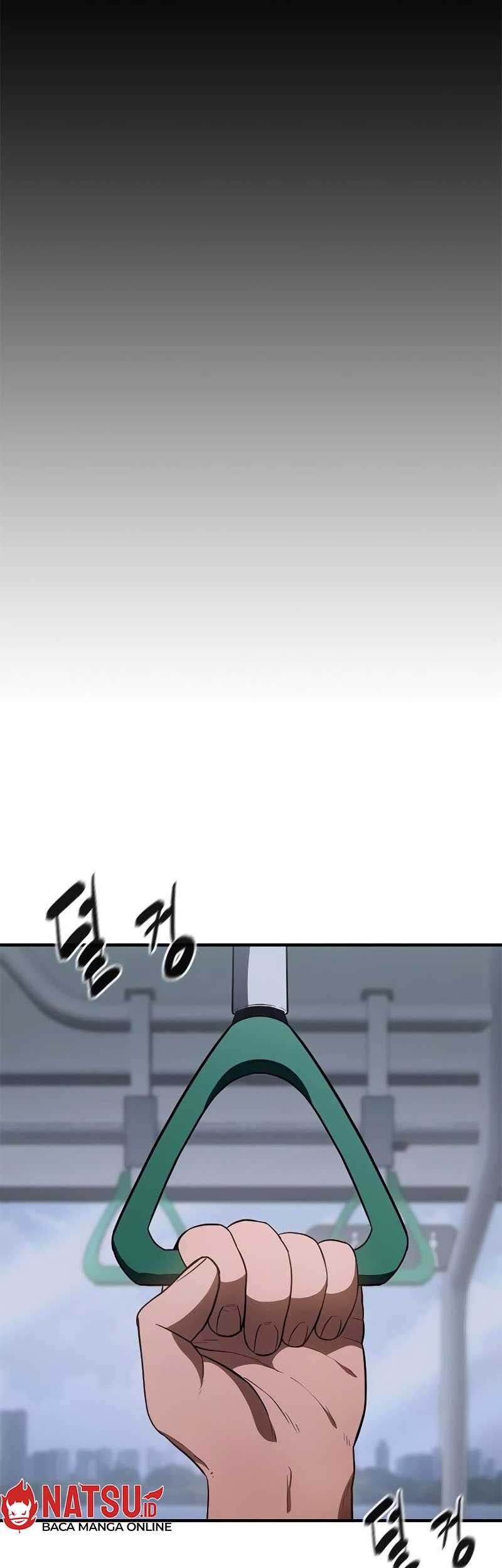 Monster Devourer Chapter 30 Gambar 40