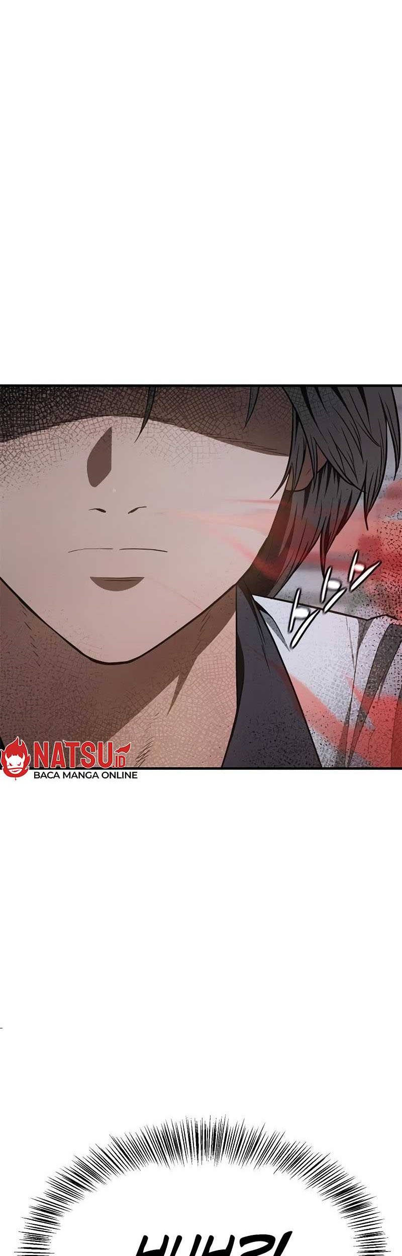 Monster Devourer Chapter 30 Gambar 43
