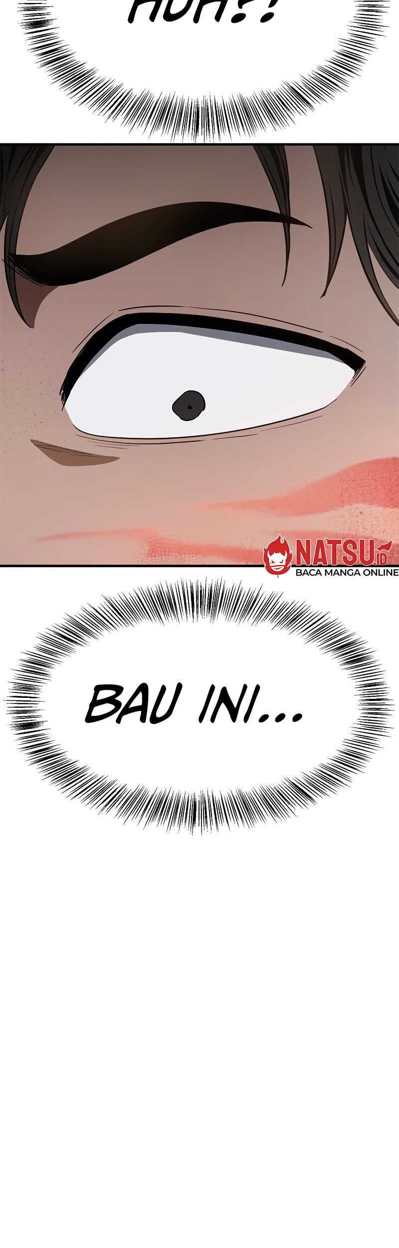 Monster Devourer Chapter 30 Gambar 44