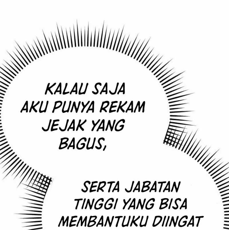 The New Employee Kim Chul-Soo Chapter 81 Gambar 70