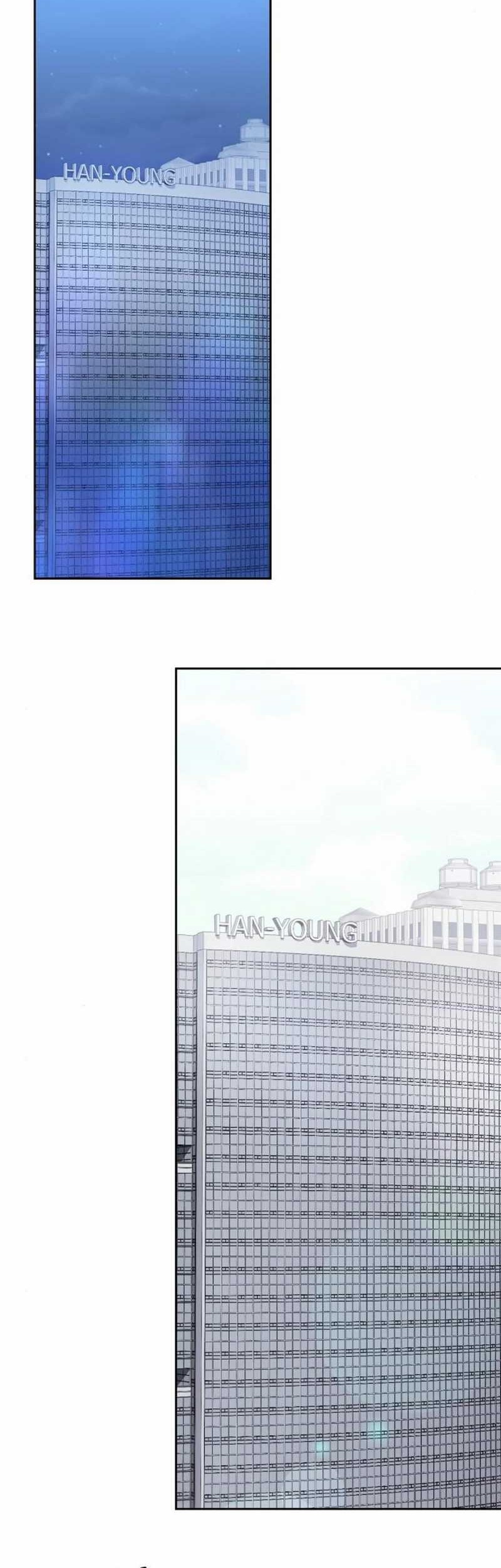 The New Employee Kim Chul-Soo Chapter 81 Gambar 74