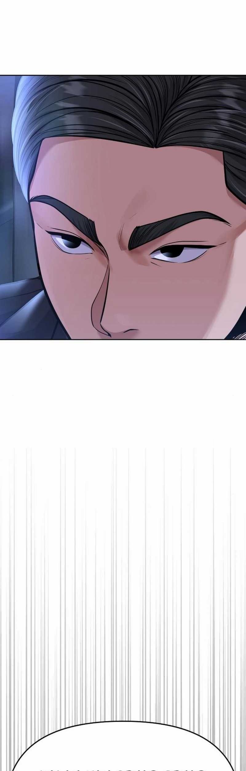 The New Employee Kim Chul-Soo Chapter 81 Gambar 4