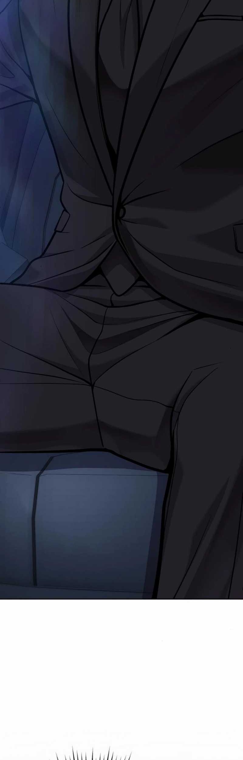 The New Employee Kim Chul-Soo Chapter 81 Gambar 14