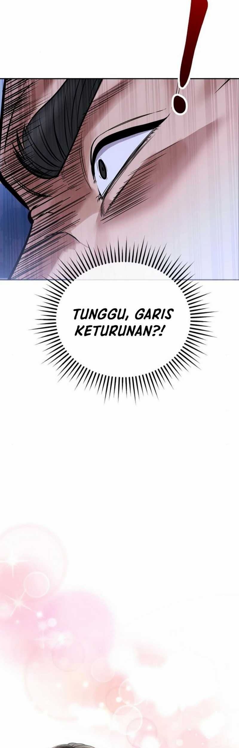 The New Employee Kim Chul-Soo Chapter 81 Gambar 19