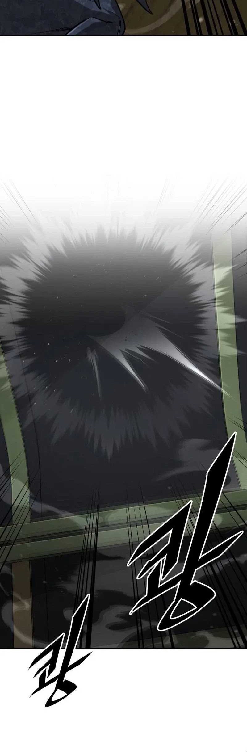 Apocalyptic Chef Awakening Chapter 33 Gambar 22