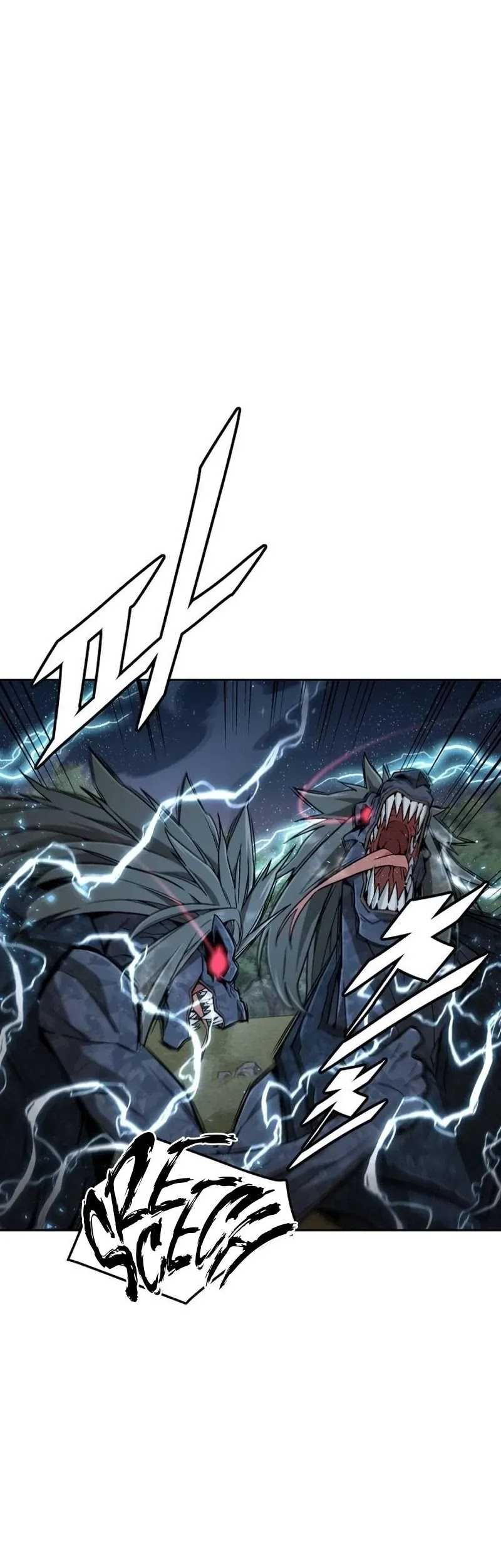 Apocalyptic Chef Awakening Chapter 33 Gambar 25