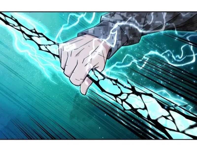 Apocalyptic Chef Awakening Chapter 33 Gambar 26