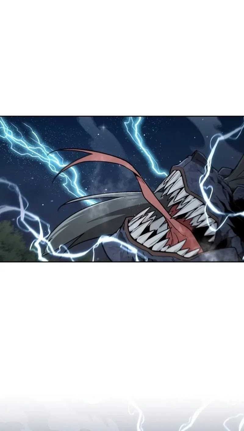 Apocalyptic Chef Awakening Chapter 33 Gambar 30