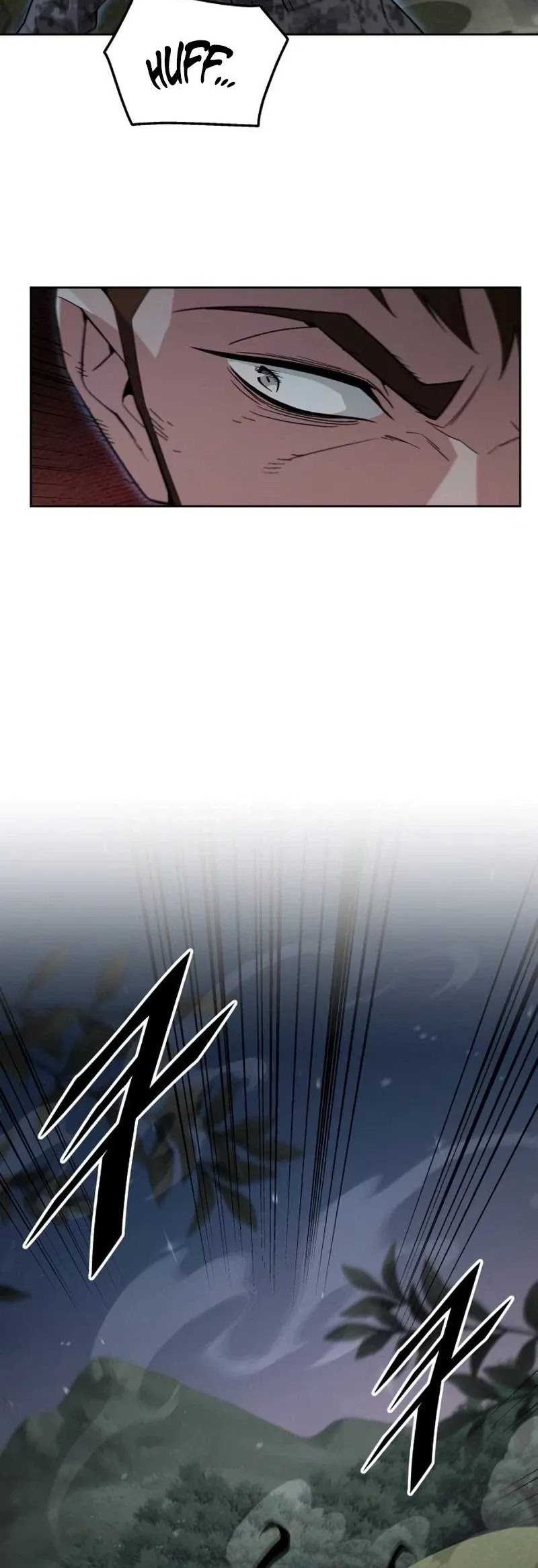 Apocalyptic Chef Awakening Chapter 33 Gambar 32