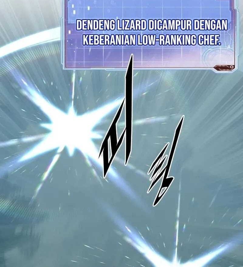 Apocalyptic Chef Awakening Chapter 33 Gambar 46