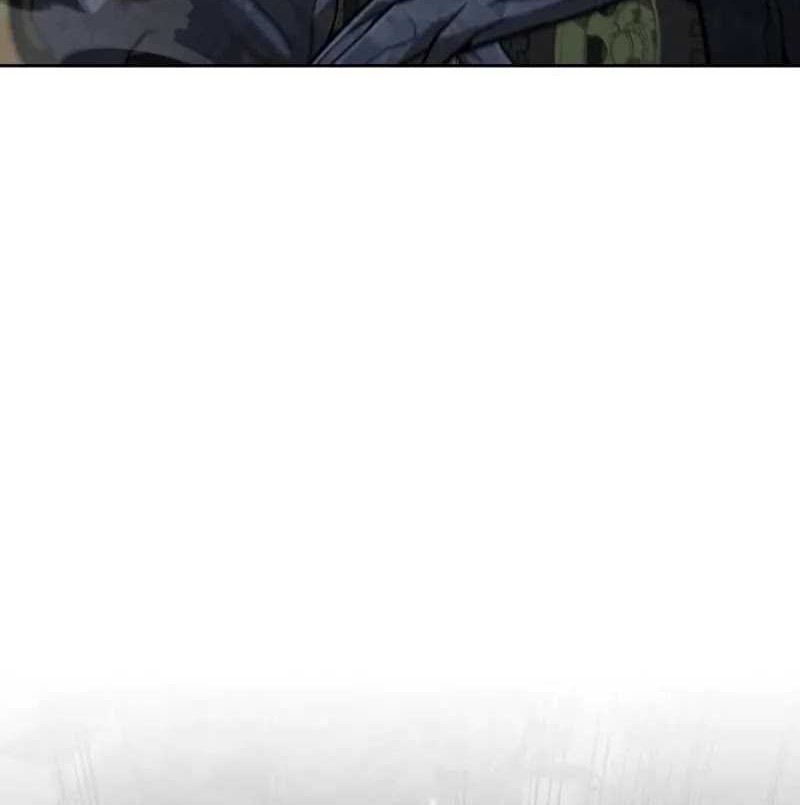 Apocalyptic Chef Awakening Chapter 33 Gambar 4