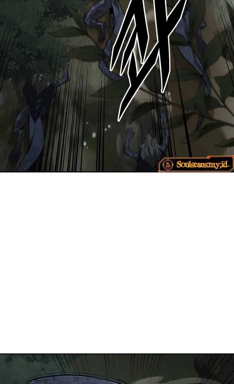 Apocalyptic Chef Awakening Chapter 33 Gambar 6