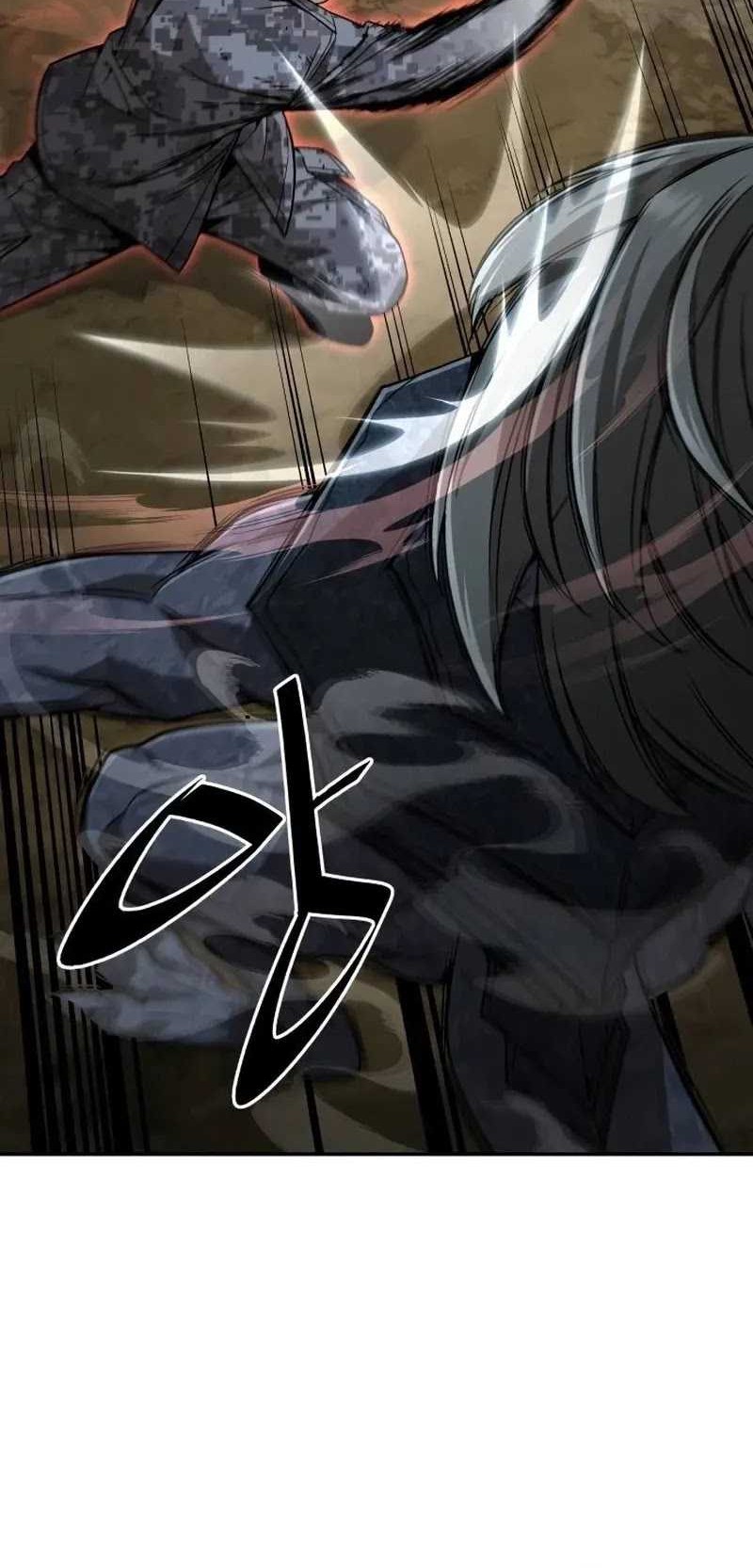 Apocalyptic Chef Awakening Chapter 33 Gambar 8