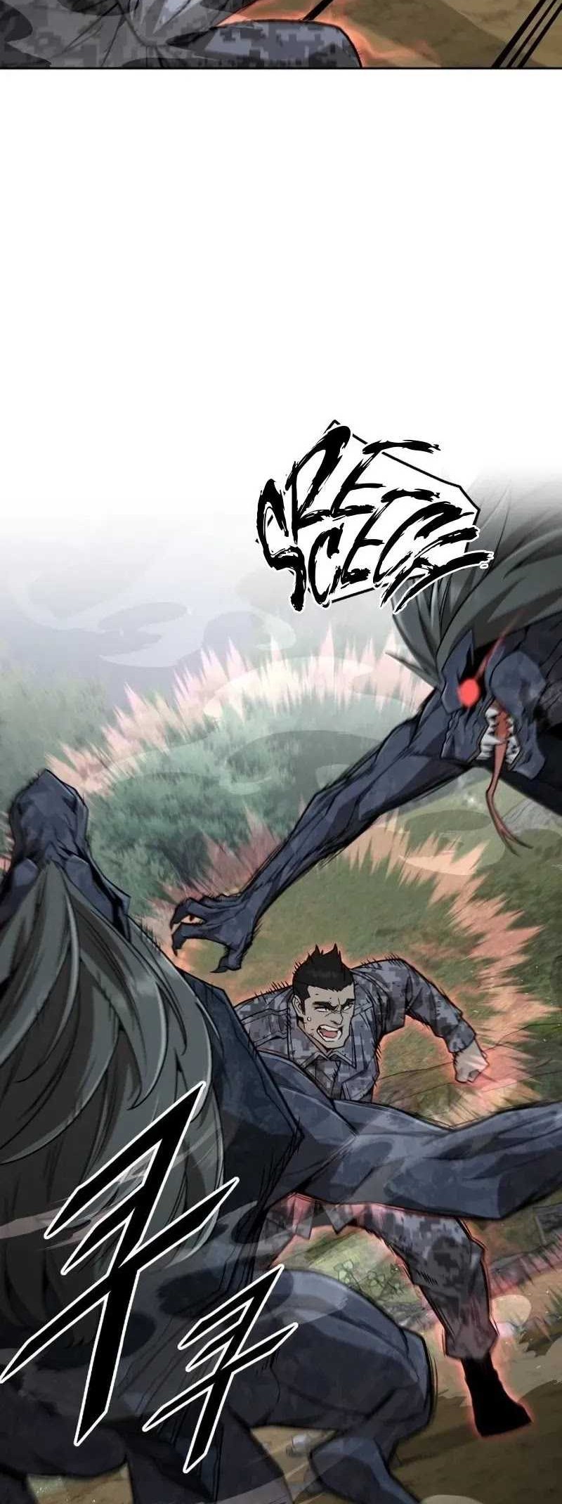 Apocalyptic Chef Awakening Chapter 33 Gambar 10