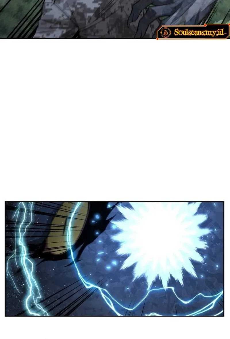 Apocalyptic Chef Awakening Chapter 33 Gambar 16