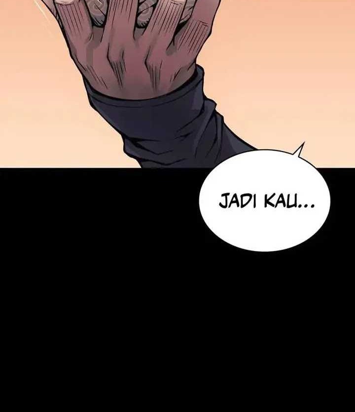 Myst, Might, Mayhem (Legend Of Heavenly Chaos Demon) Chapter 54 Gambar 37