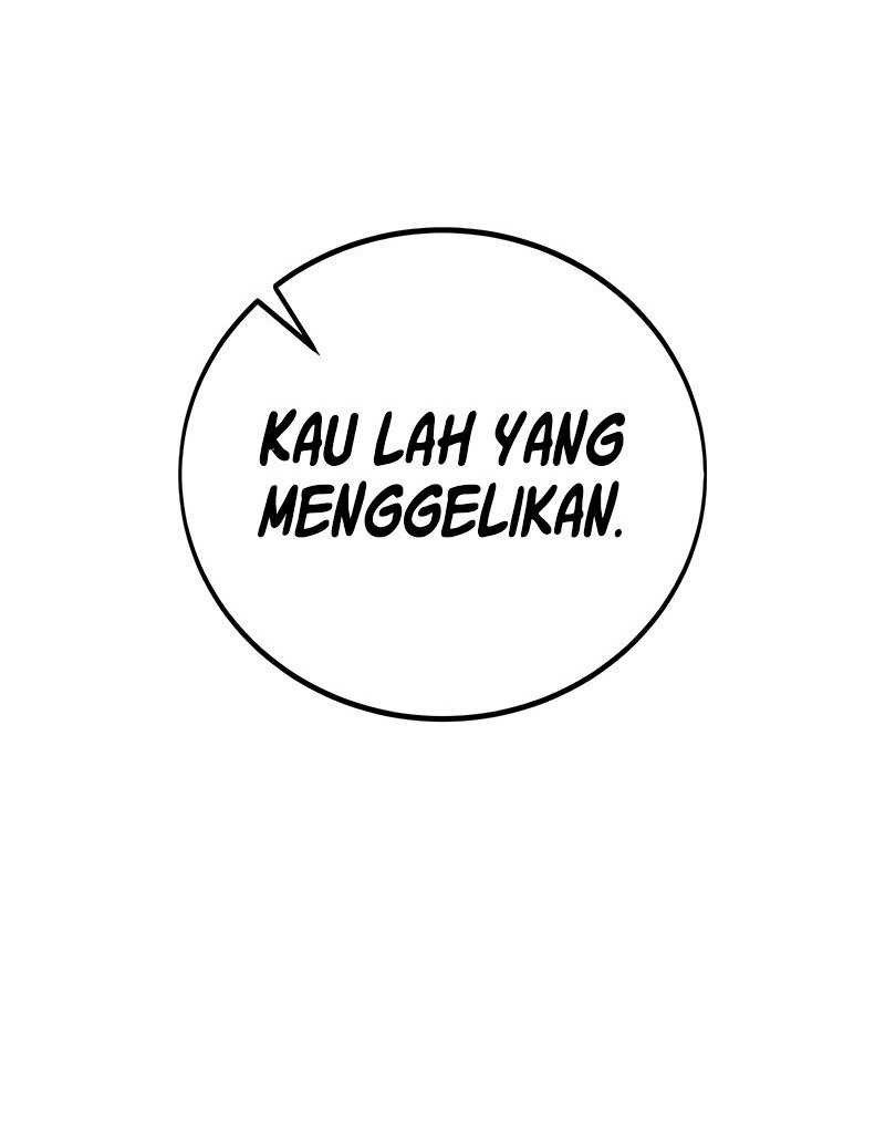 I Killed An Academy Player Chapter 66 Gambar 99