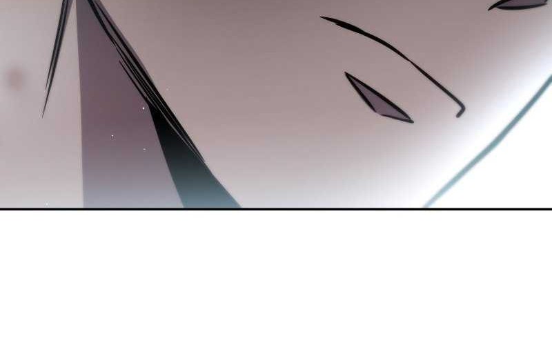 Legendary Blacksmith’s Vengeance Chapter 74 Gambar 22