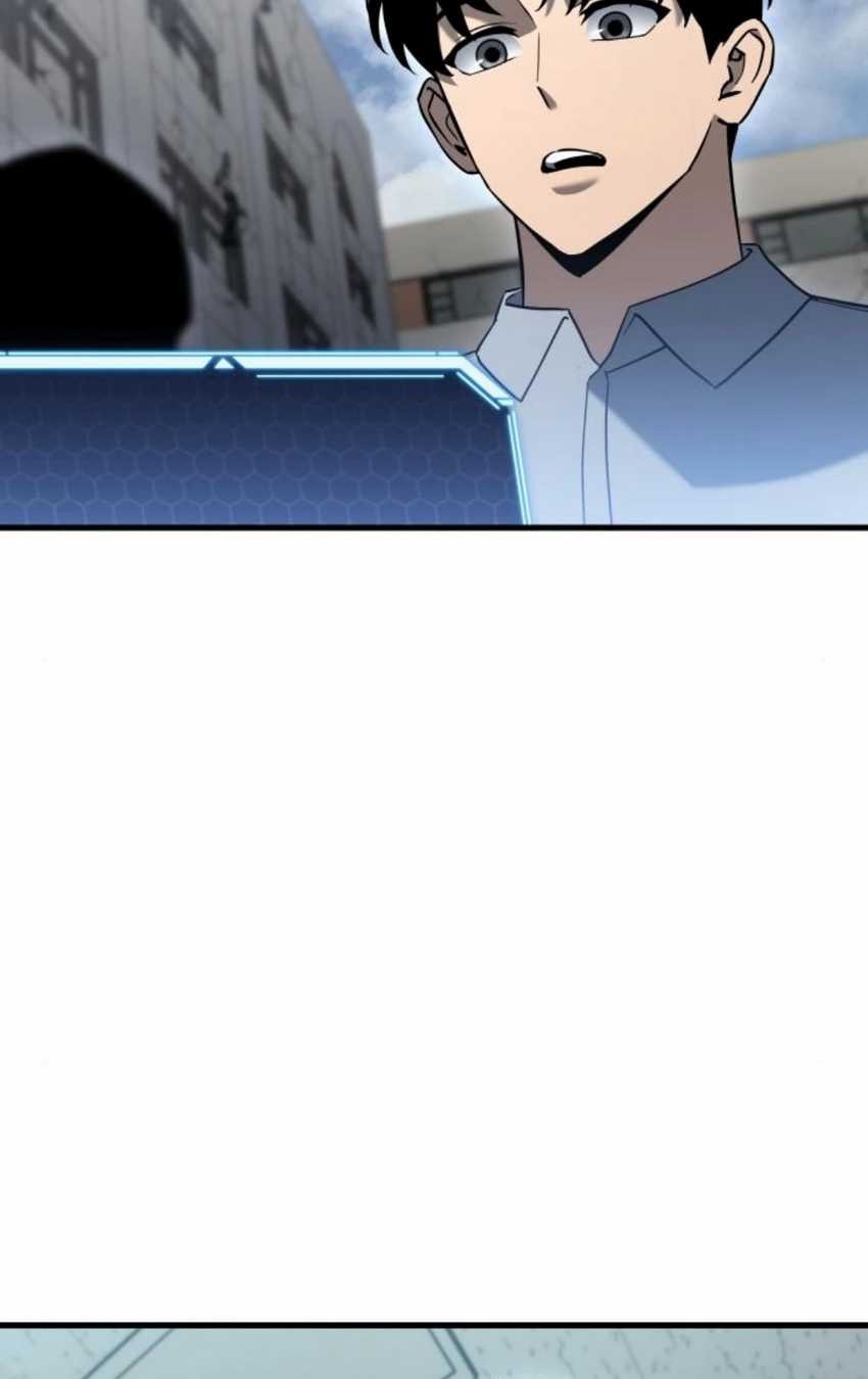 Hiding a Logistics Center in the Apocalypse Chapter 24 Gambar 81