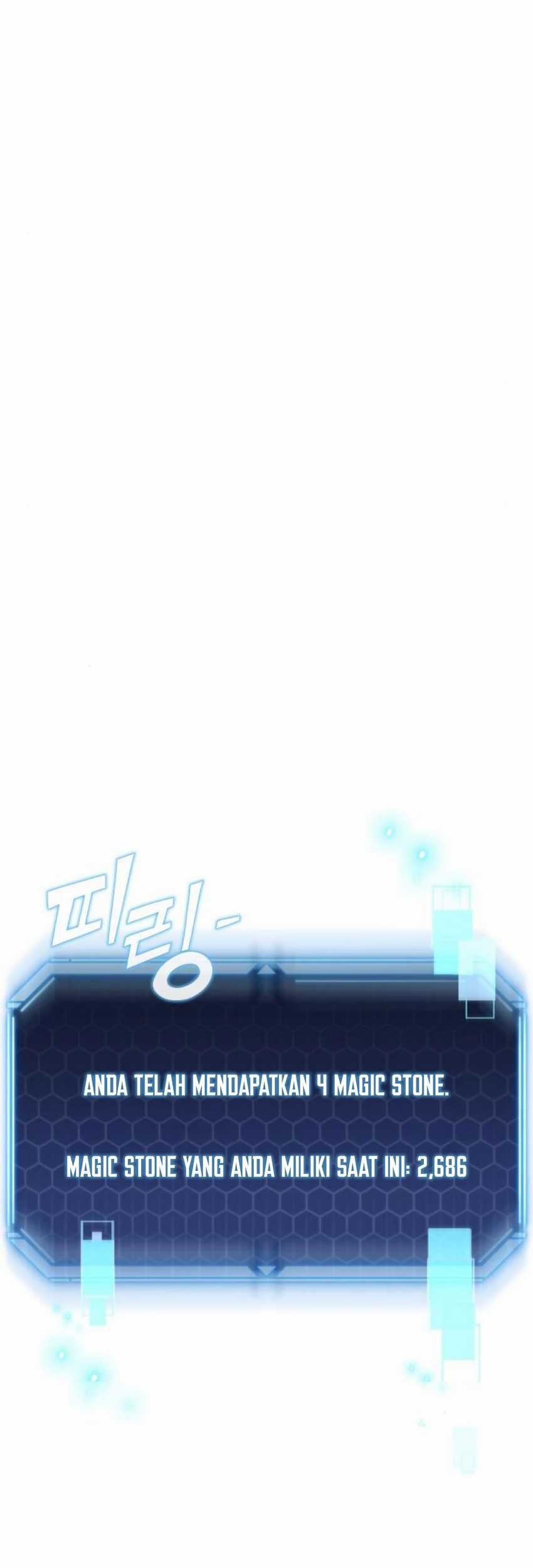 Baca  Hiding a Logistics Center in the Apocalypse Chapter 24 Gambar 2