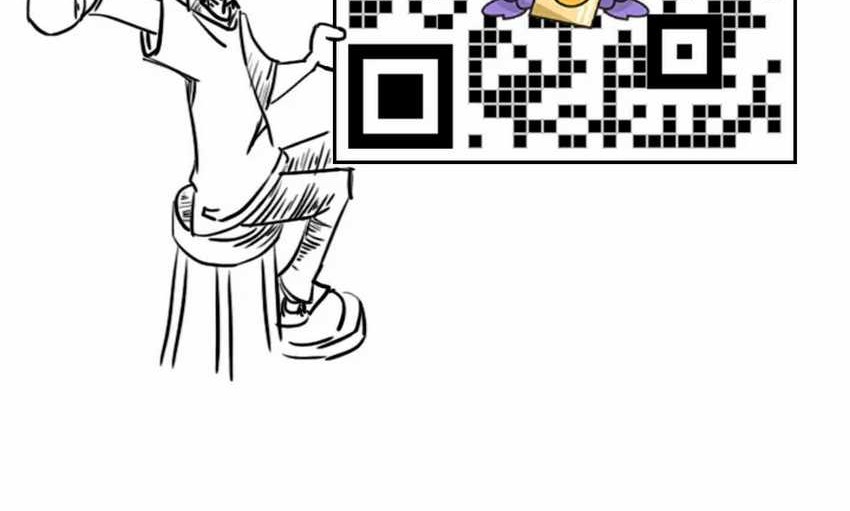 Genius Grandson of the Loan Shark King Chapter 34 Gambar 87
