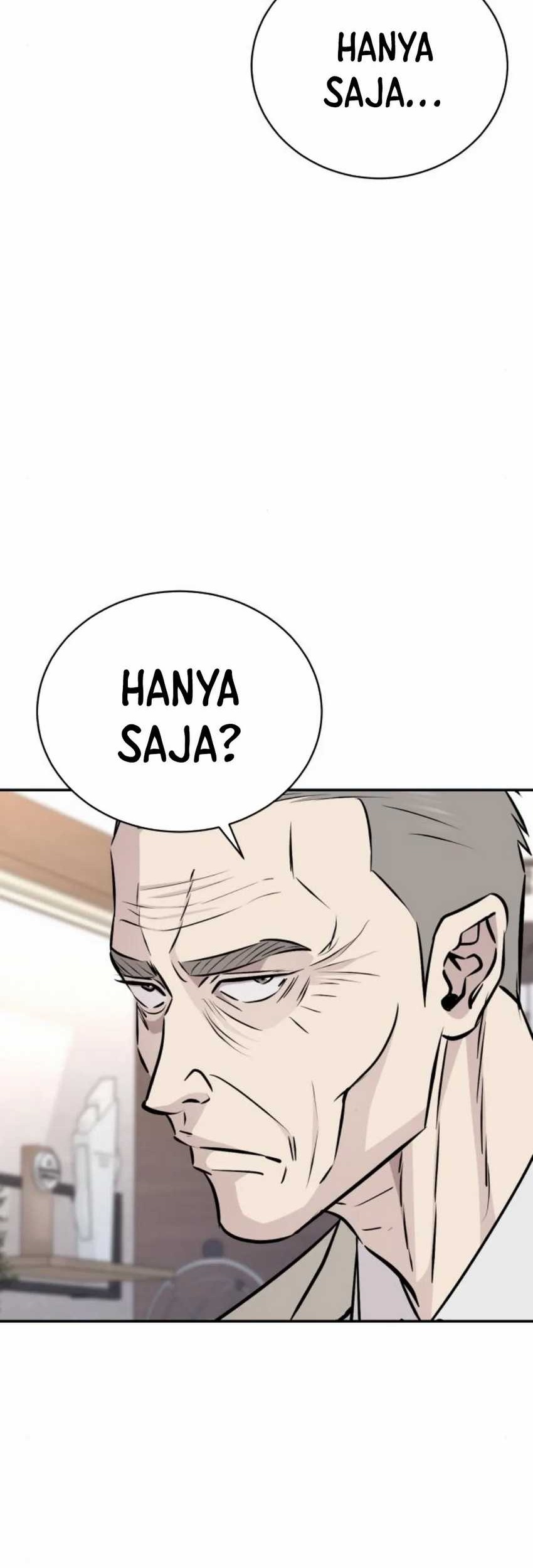 Genius Grandson of the Loan Shark King Chapter 34 Gambar 15