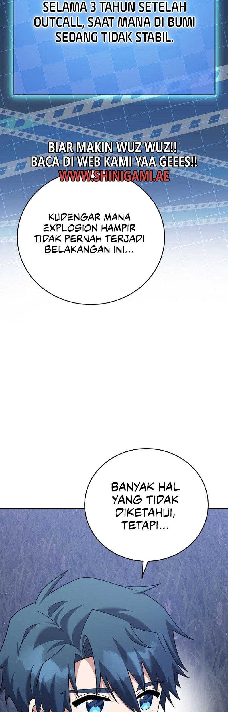 The Novel’s Extra (Remake) Chapter 111 Gambar 44
