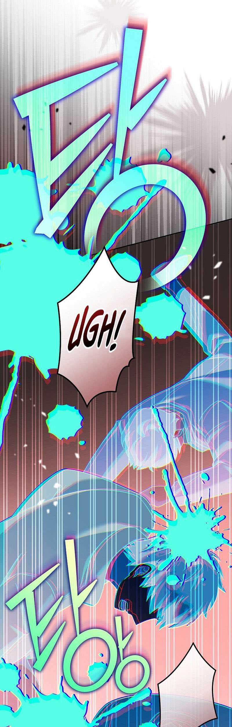The Novel’s Extra (Remake) Chapter 111 Gambar 79