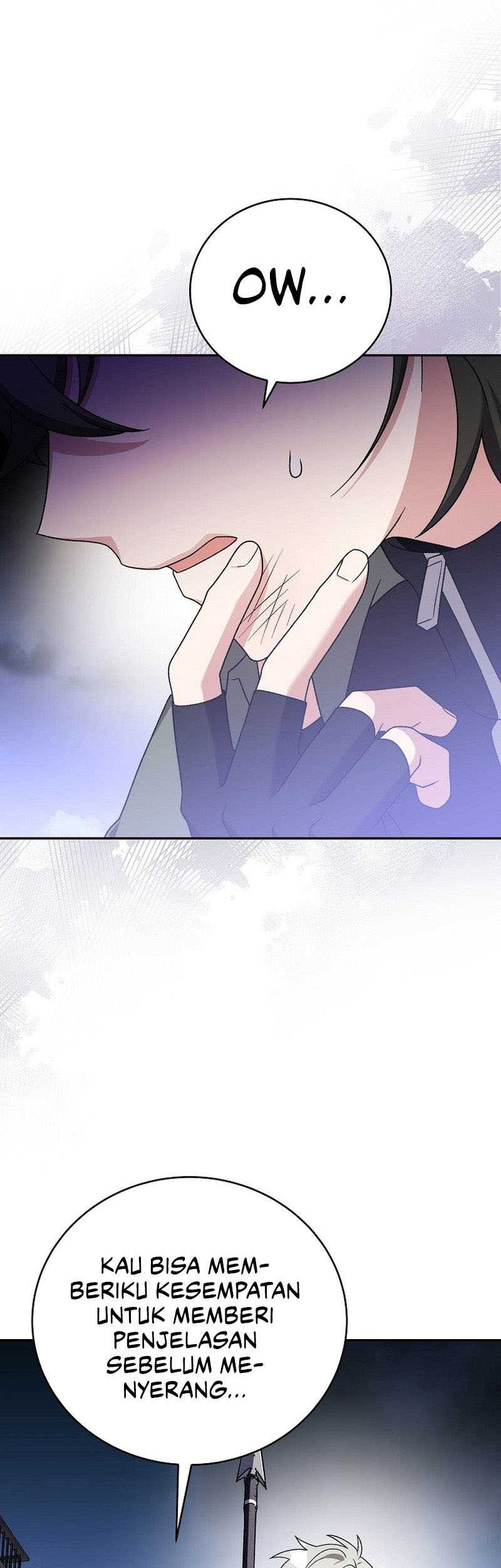 The Novel’s Extra (Remake) Chapter 111 Gambar 91