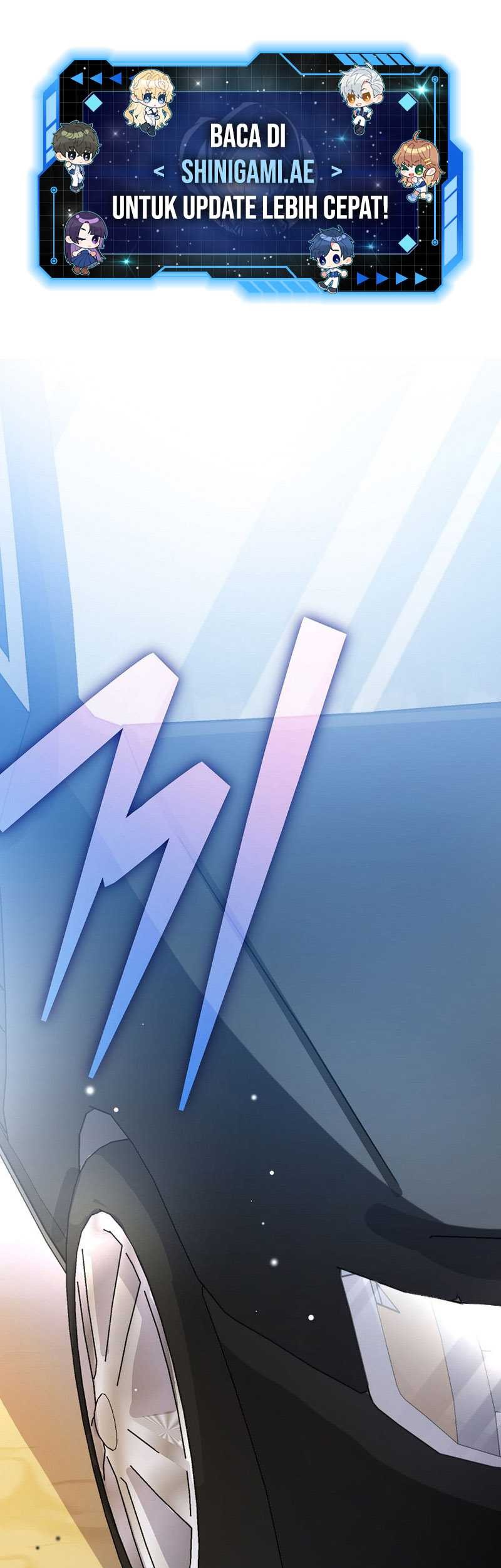 Baca  The Novel’s Extra (Remake) Chapter 111 Gambar 2