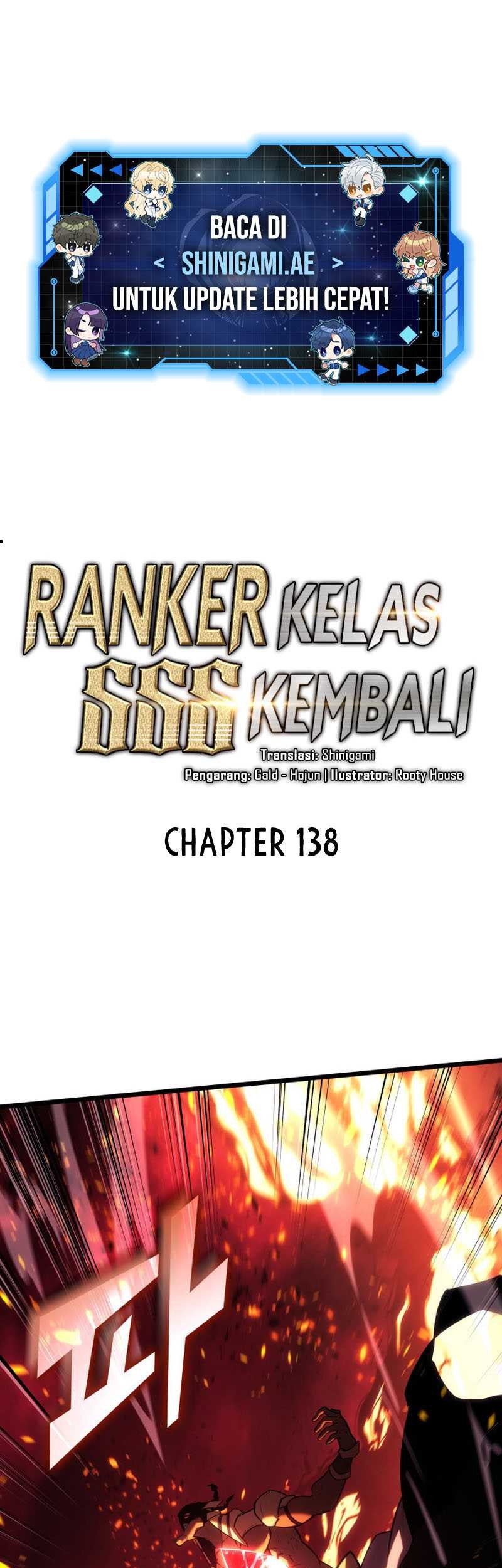 Baca  Return of the SSS-Class Ranker Chapter 138 Gambar 2