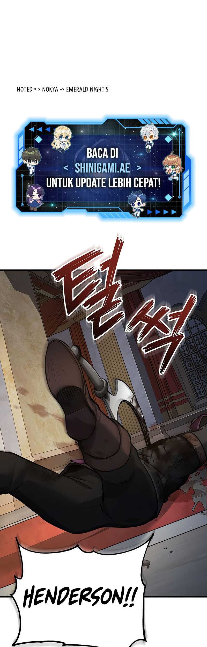 Baca  The Heavenly Demon Can’t Live a Normal Life Chapter 139 Gambar 2