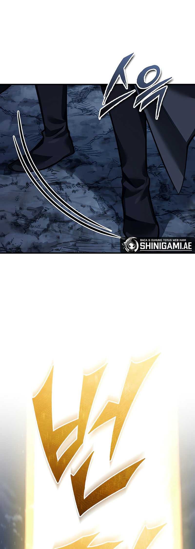 The Heavenly Demon Can’t Live a Normal Life Chapter 139 Gambar 14