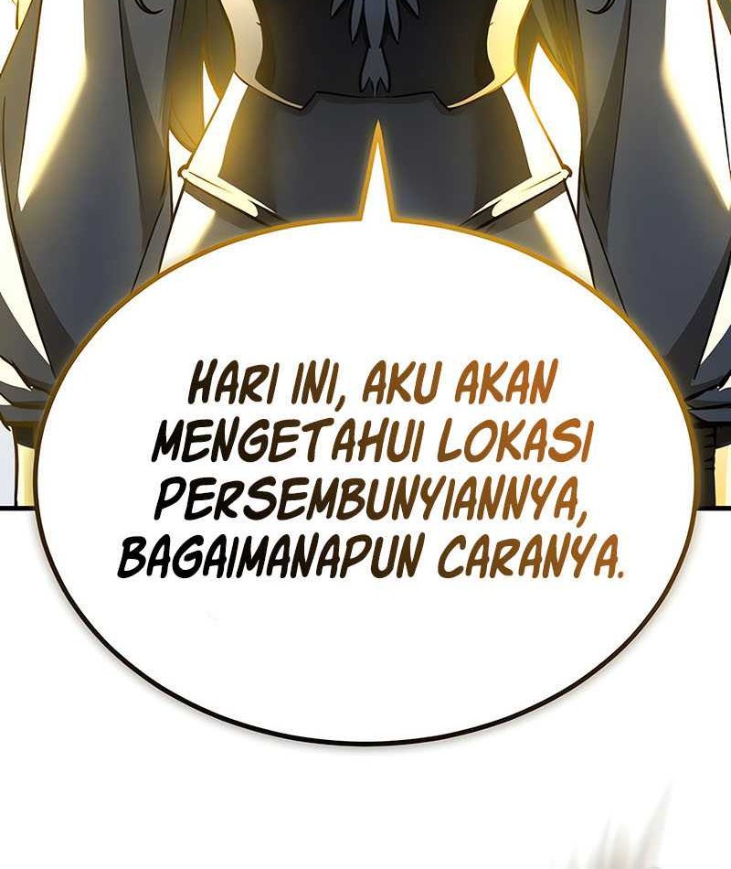 The Heavenly Demon Can’t Live a Normal Life Chapter 139 Gambar 18