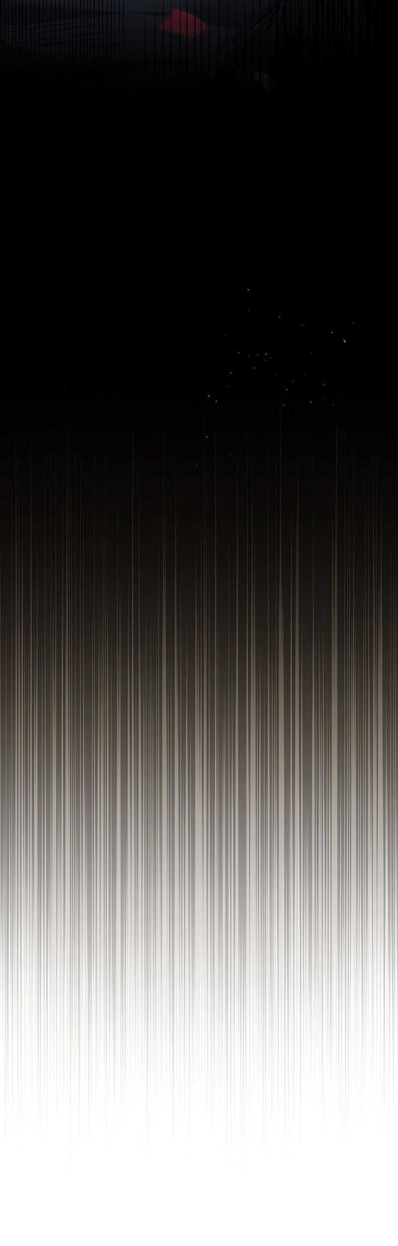 The Heavenly Demon Can’t Live a Normal Life Chapter 139 Gambar 26