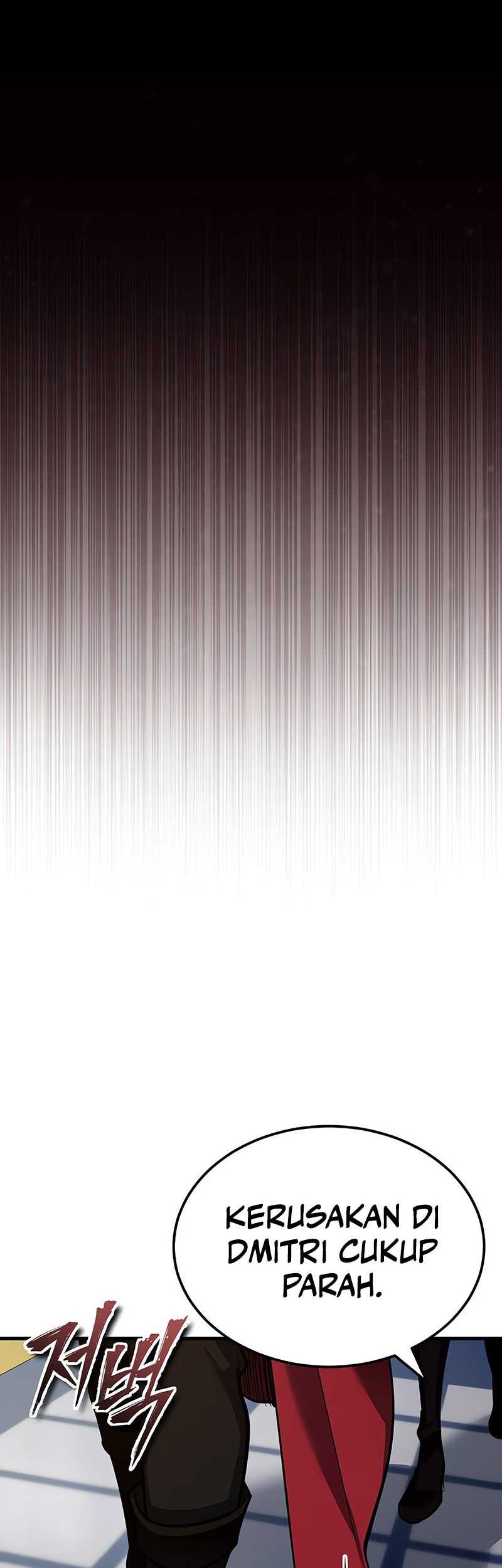 The Heavenly Demon Can’t Live a Normal Life Chapter 139 Gambar 31