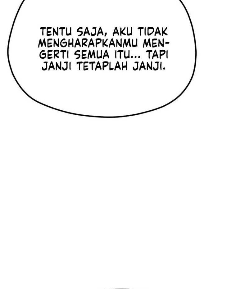 Heavenly Demon Cultivation Simulation Chapter 141 Gambar 84