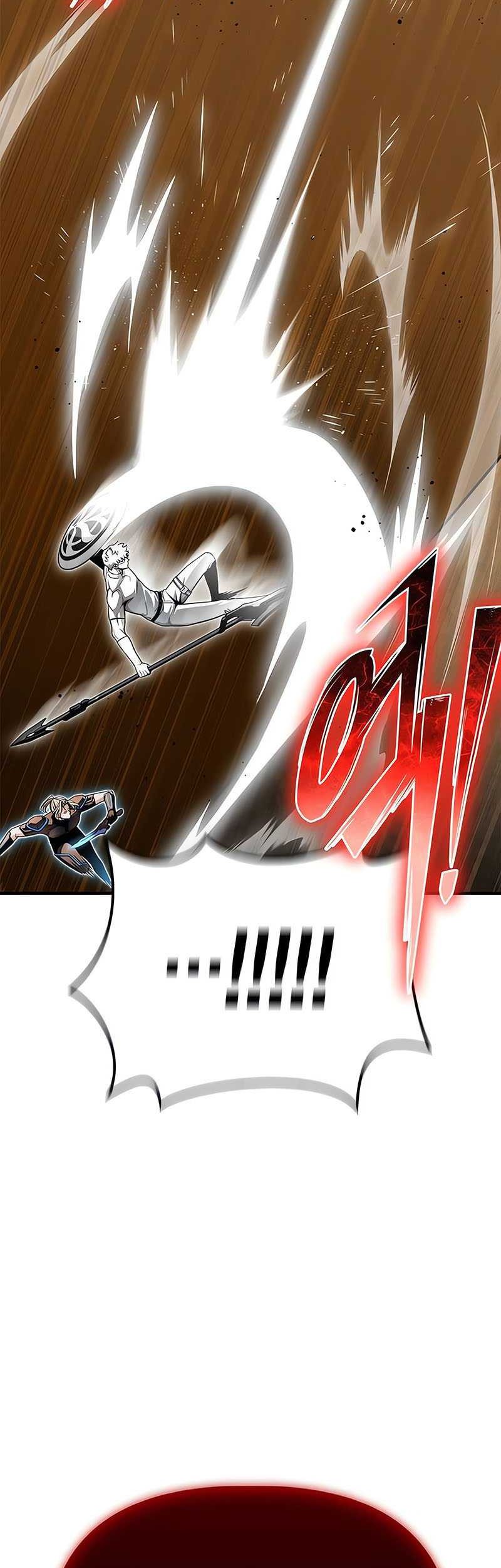 Superhuman Battlefield Chapter 139 Gambar 35