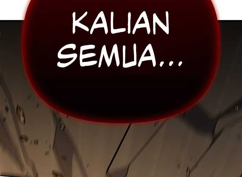 Superhuman Battlefield Chapter 139 Gambar 36