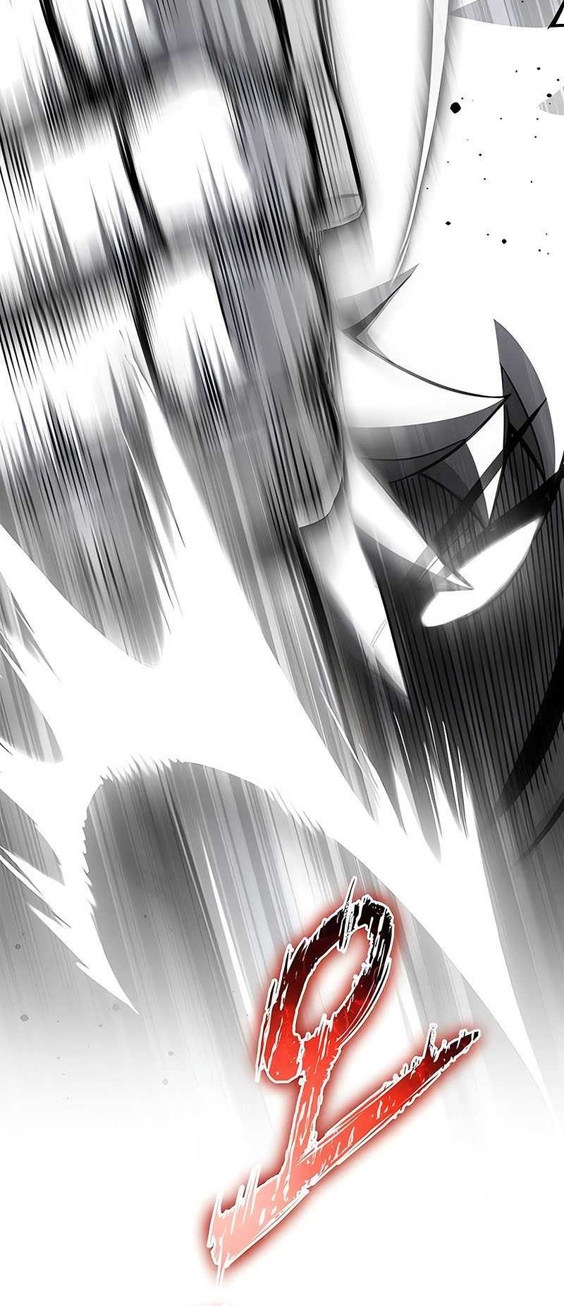 Superhuman Battlefield Chapter 139 Gambar 40
