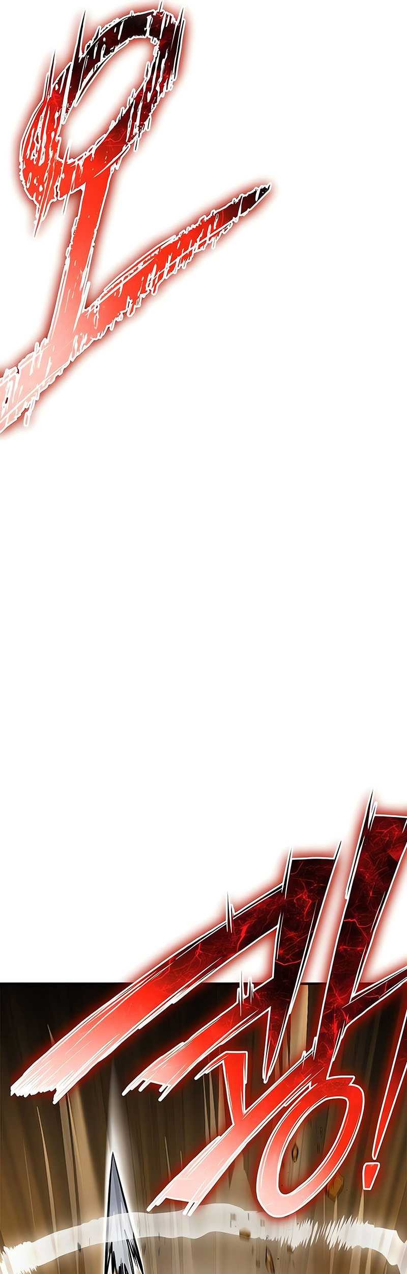 Superhuman Battlefield Chapter 139 Gambar 41
