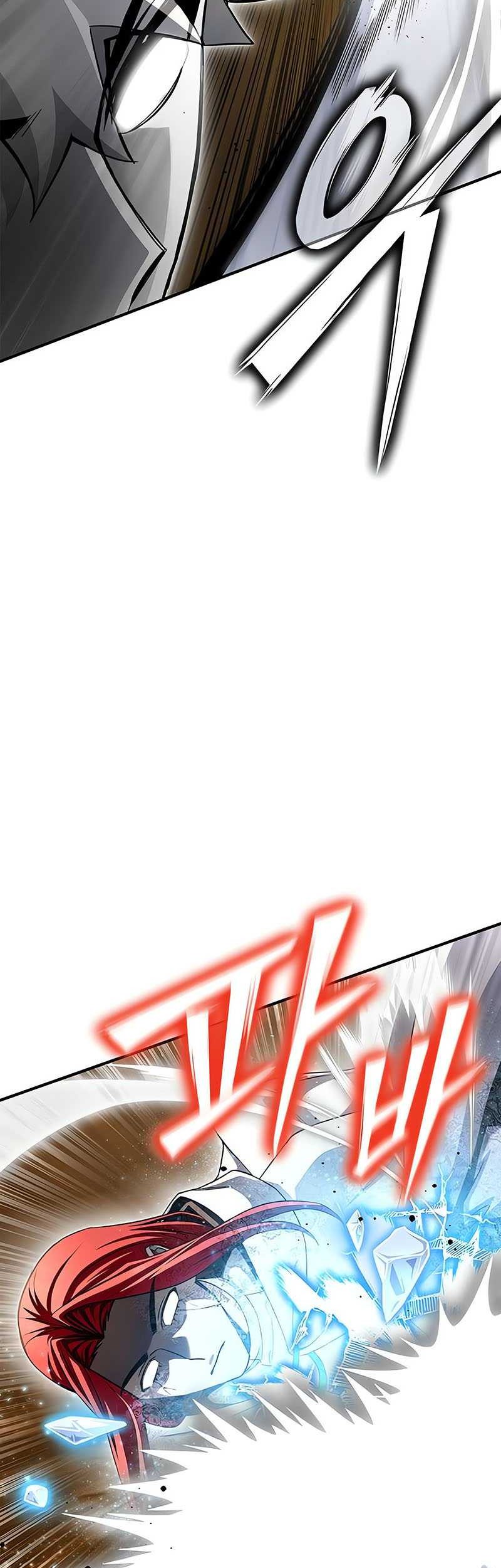 Superhuman Battlefield Chapter 139 Gambar 47