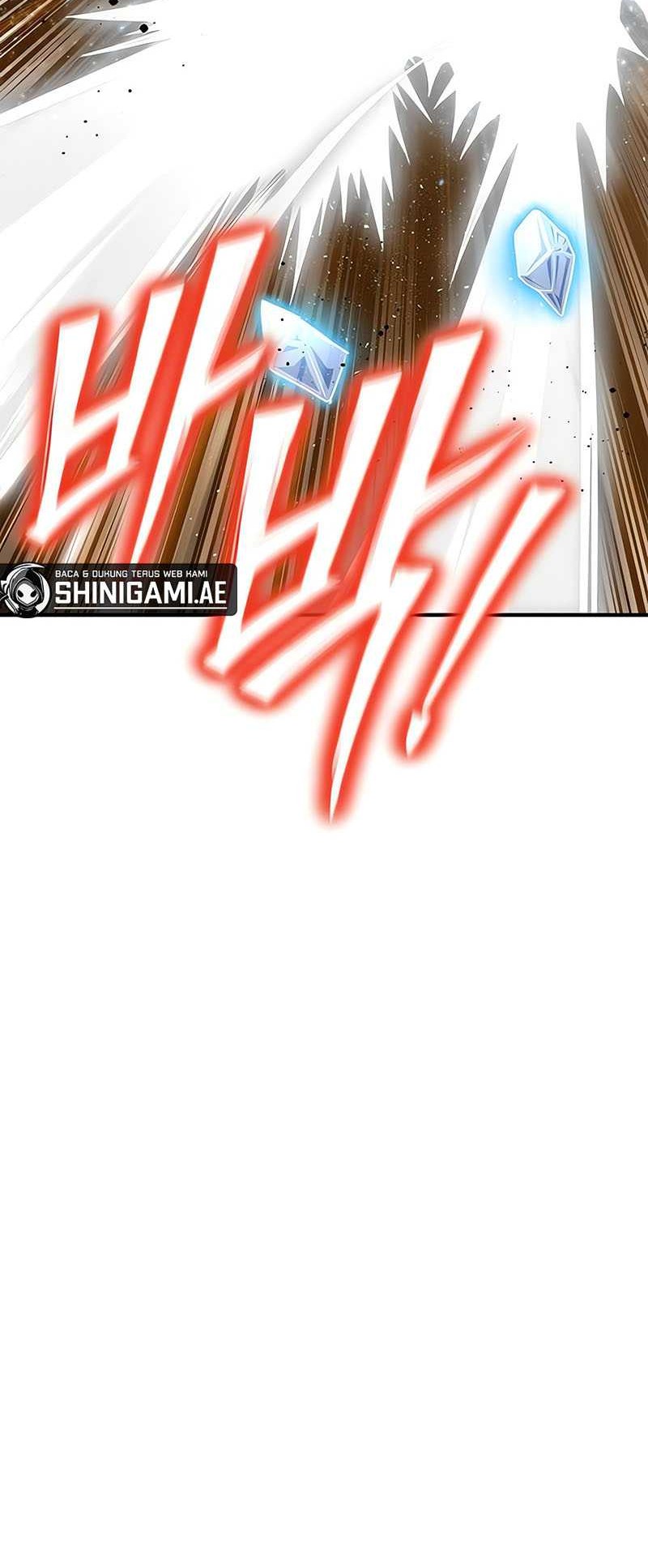 Superhuman Battlefield Chapter 139 Gambar 48