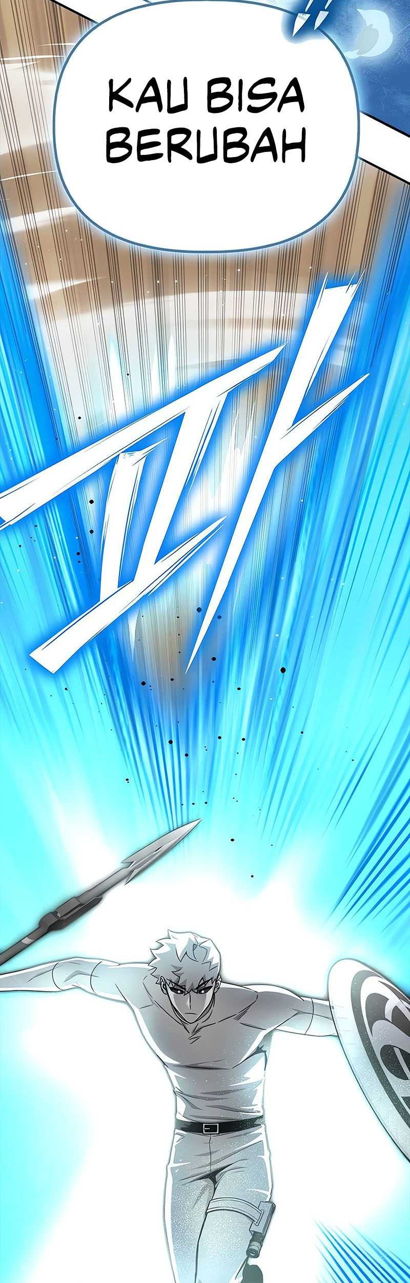 Superhuman Battlefield Chapter 139 Gambar 54