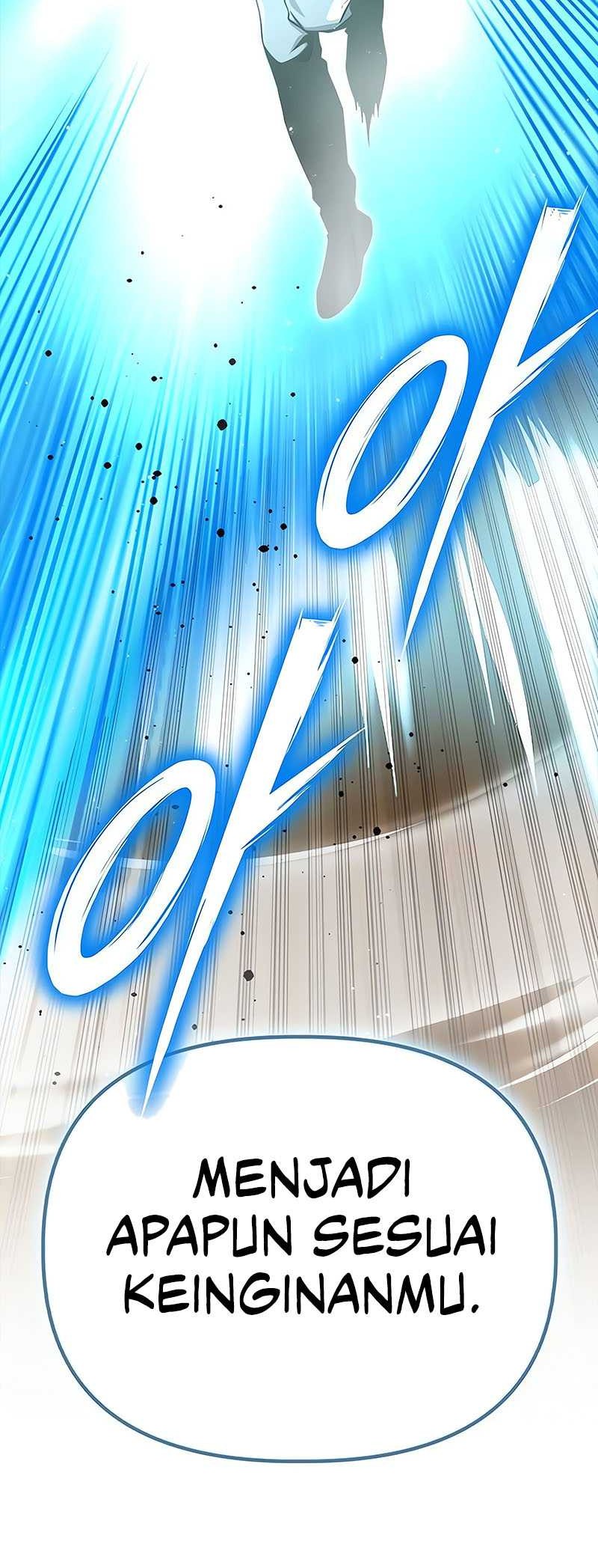 Superhuman Battlefield Chapter 139 Gambar 55