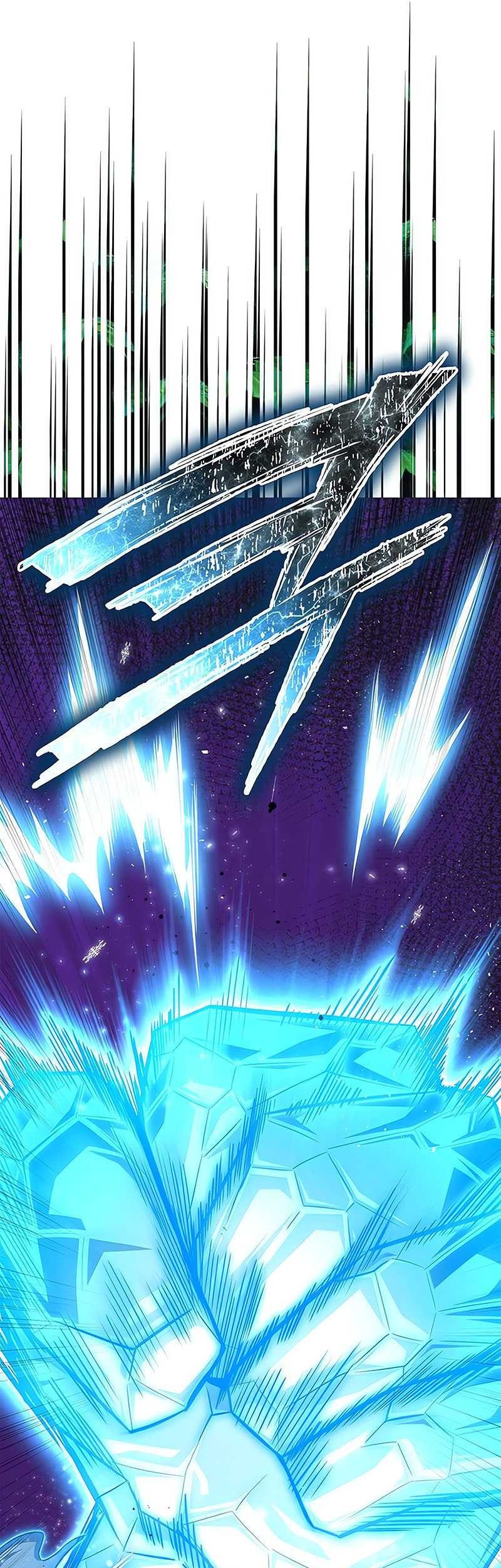 Superhuman Battlefield Chapter 139 Gambar 56