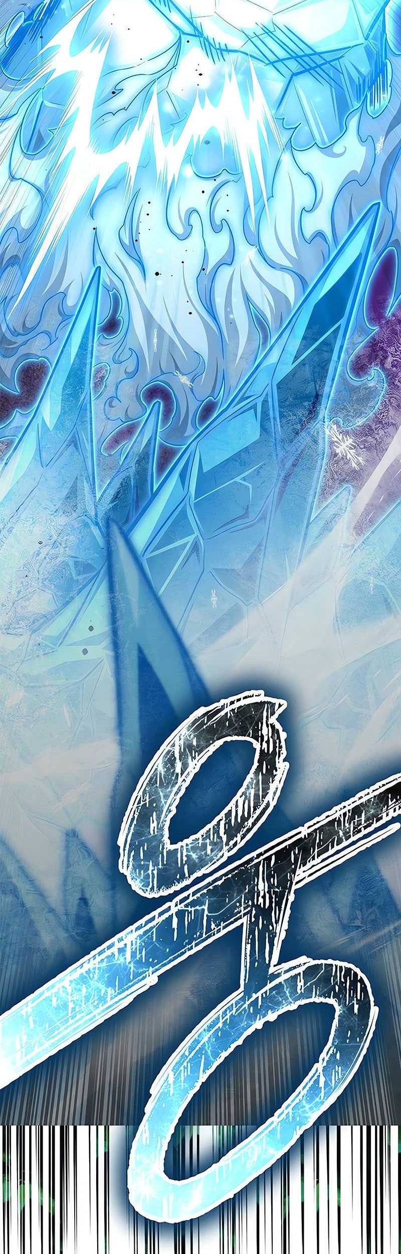 Superhuman Battlefield Chapter 139 Gambar 57