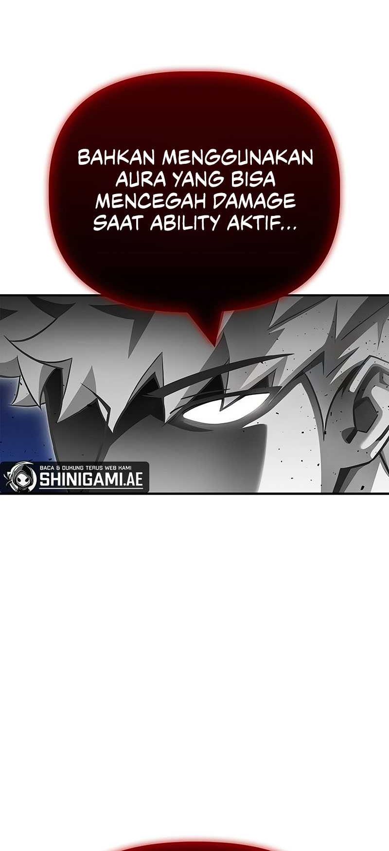 Superhuman Battlefield Chapter 139 Gambar 63