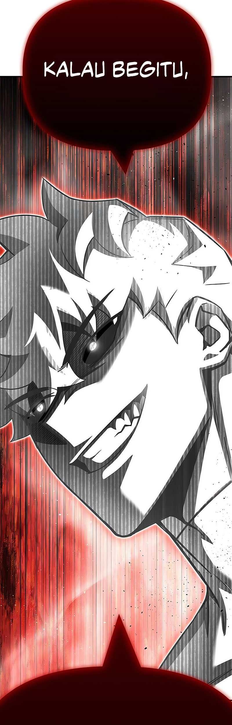 Superhuman Battlefield Chapter 139 Gambar 64
