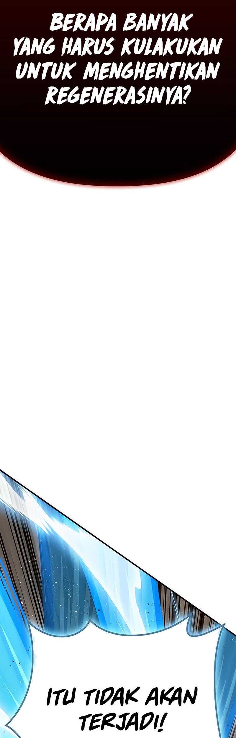 Superhuman Battlefield Chapter 139 Gambar 65